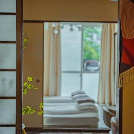 箱根 湖畔 芦ノ湖観光スポット 神社 コンビニ徒歩圏 101