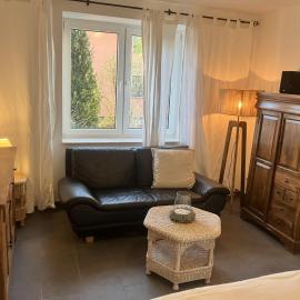 Ferienwohnung Rolofs