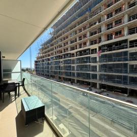 Brisa Azul, hotelli kohteessa Cabanes