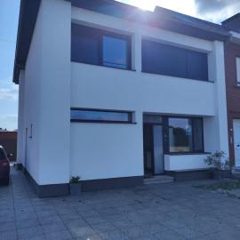 Casa 28, Hotel in Kapelle-op-den-Bos
