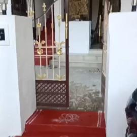 Kothai Homestay 3BHK