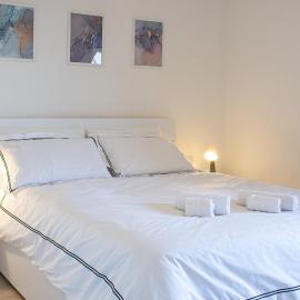 Girasoli Rho Fiera – hotel w mieście Lainate