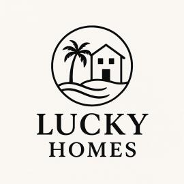 Srīvardhan में, होटल Lucky Homes