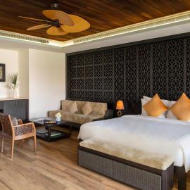 Banana Island Resort Doha by Anantara
