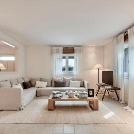 Casa Das Ferreñas, ξενοδοχείο σε Melide