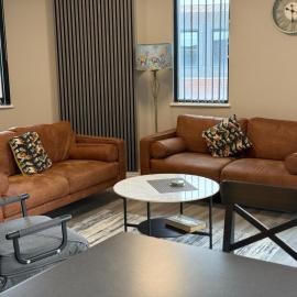 London Heathrow Apartment - West Drayton