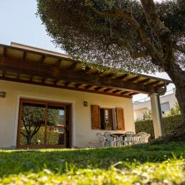 Villa Libo - HelloElba