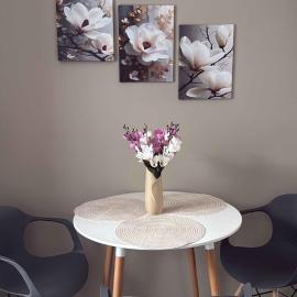 Apartmány Rosijo, hotel in Lednice