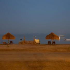 The Sea side camp nuweiba