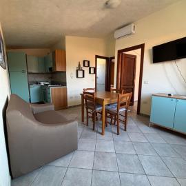 Casa De Lellis