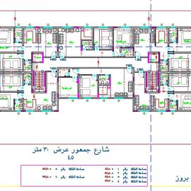 استديو متكامل للإيجار اليومي, hotel in Medina