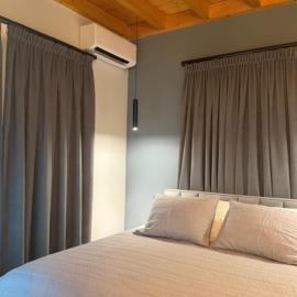 Pastorian Hotel, hotel in Maliq