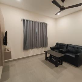 Comfort nest in Manipal