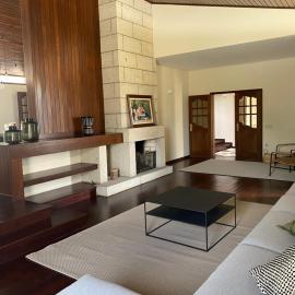 Barcelos Residence Living, hotel a Barcelos
