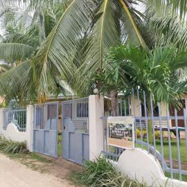 Tavern's Room for rent, hotel u Panglao Cityiju