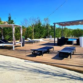 Guest House Apartment Casa Vacanza Collalto