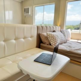 Bears Nook - Marina Spatial Dumaguete, hotel a Piapi