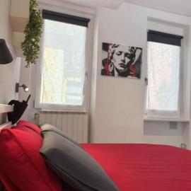 Suite Casina al Lago