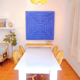 Casa Playa Moncofa, khách sạn ở Moncófar