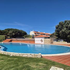 Casa Arreyal, hotel in Amoreira