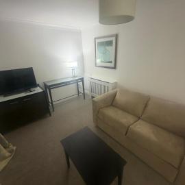 Luxury 2 Bed Apartment Central Yarm, hotel in Stockton-on-Tees