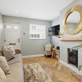 Dreamers Hollow- Wyndale Signature Stays, hotel in Stratford-upon-Avon
