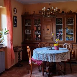 Respiro di montagna by Lago Maggiore Rentals