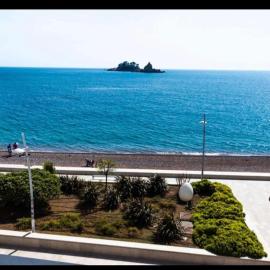Mar de Lux