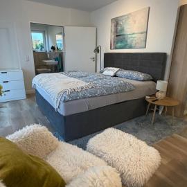 Smart-Stay Bielefeld