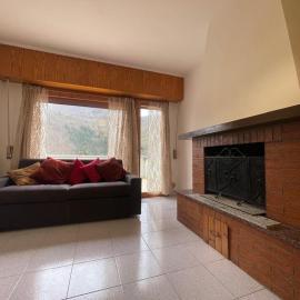 LHE Terrazza Alba