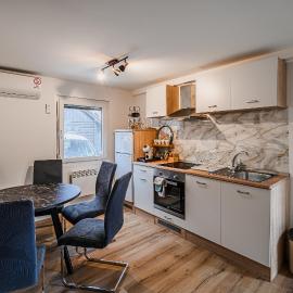 2 Bedroom Holiday Home Tip-Top in Terme Čatež, hotel i Brežice