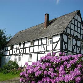 Knochenhaus