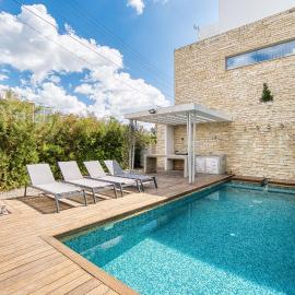 DownTown Villa 2
