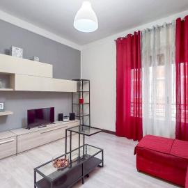 [AltaVista] Acqui sotto, cielo sopra il letto، فندق في أكوي تيرمي