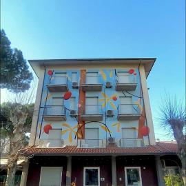Fasthotel