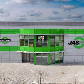 Rest&Drive, hotel em Warszowice