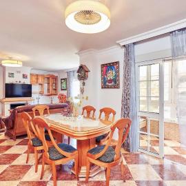 Brisa mediterránea a 150 metros del Mar, hotel v destinácii Morche