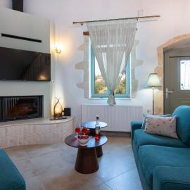 Villa Quercus