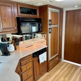 Wilderness Retreat, Hotel in Alba