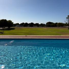 Wonnerup Beach Manor