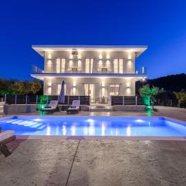 Athenia Apartments