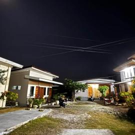 Villa Kendra
