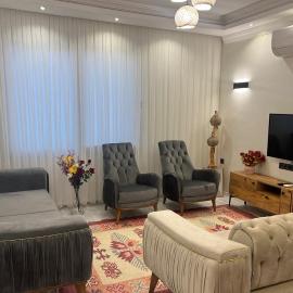 Wonderful House in Fethiye Center #okyanushomesfethiye