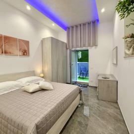 Dimora Belfiore - No Ztl - Affitti Brevi Italia, hotel in Altamura