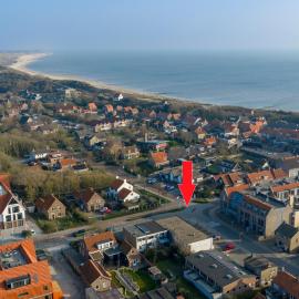 Ooststraat 21