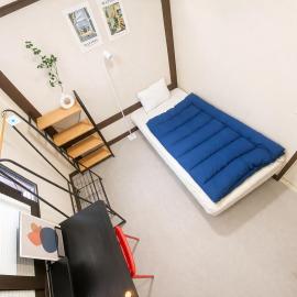 더스테이365 스탠다드, Hotel in Seoul
