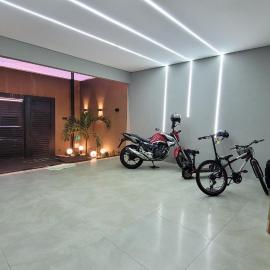 Casa Tecnoshow 2026