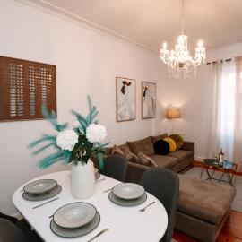 Dolce Casa
