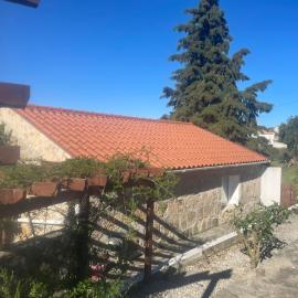 Casa Água