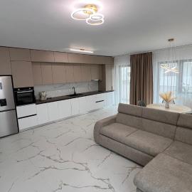 Apartament excepțional Ramona